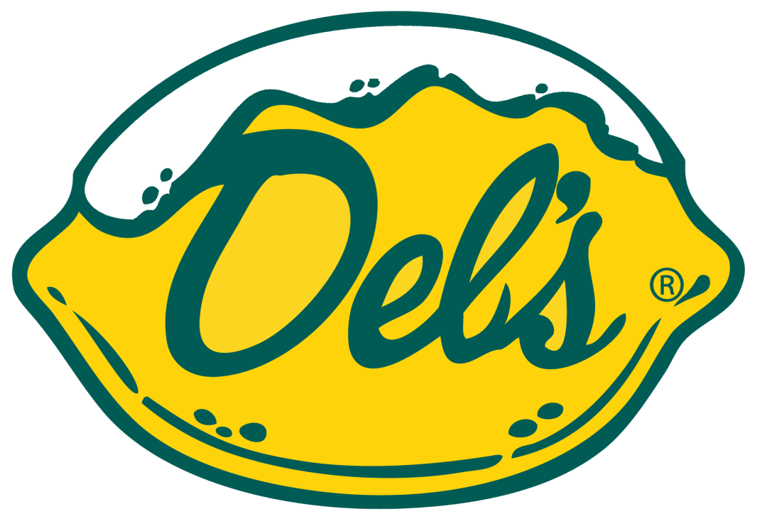 Del’s Lemonade