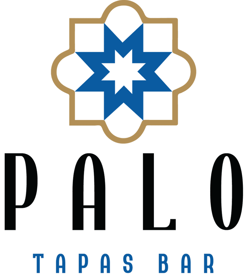 Palo