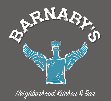 Barnaby’s Public House