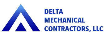 Delta Mechanical Contractors, LLC