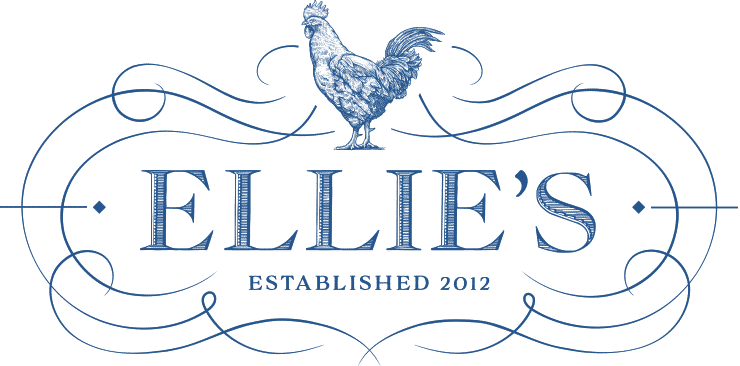 Ellie’s