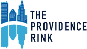 The Providence Rink