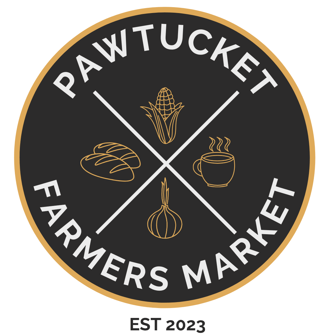 Pawtucket Farmer's Market