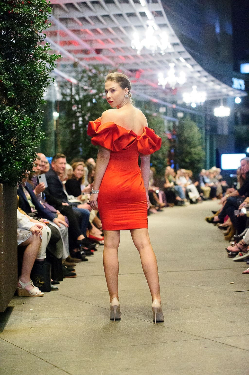 STYLEWEEK