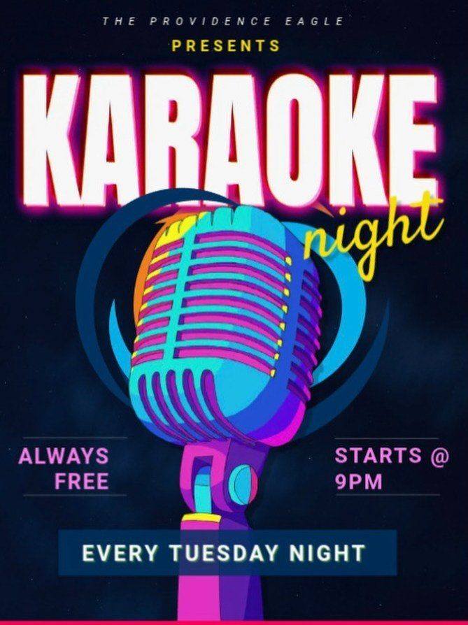 Karaoke