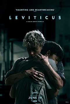 Leviticus